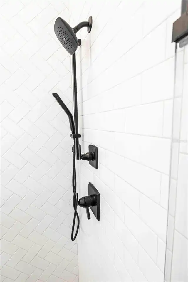 Listing Photo 73