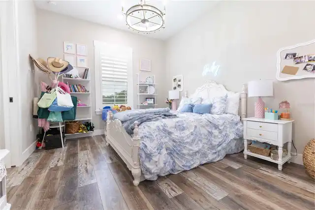 Listing Photo 81