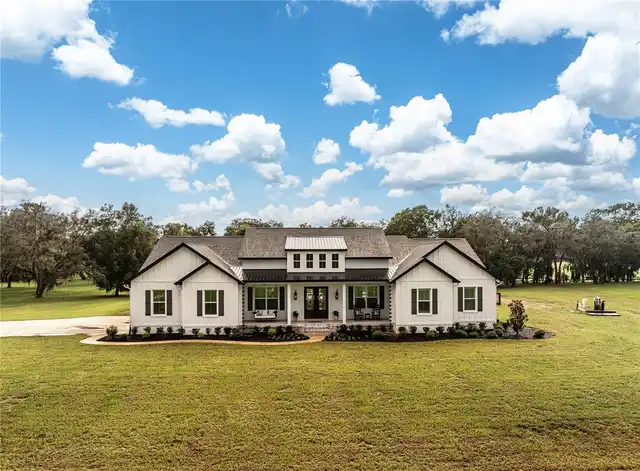 Listing Photo 129
