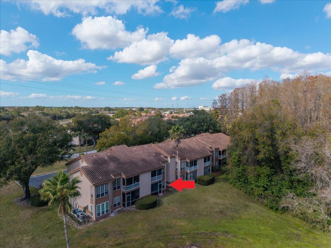Listing Photo 31