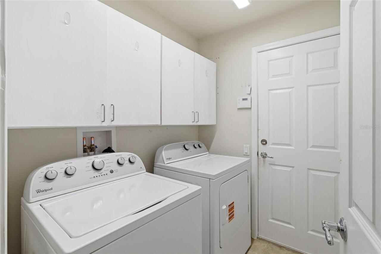 Listing Photo 27