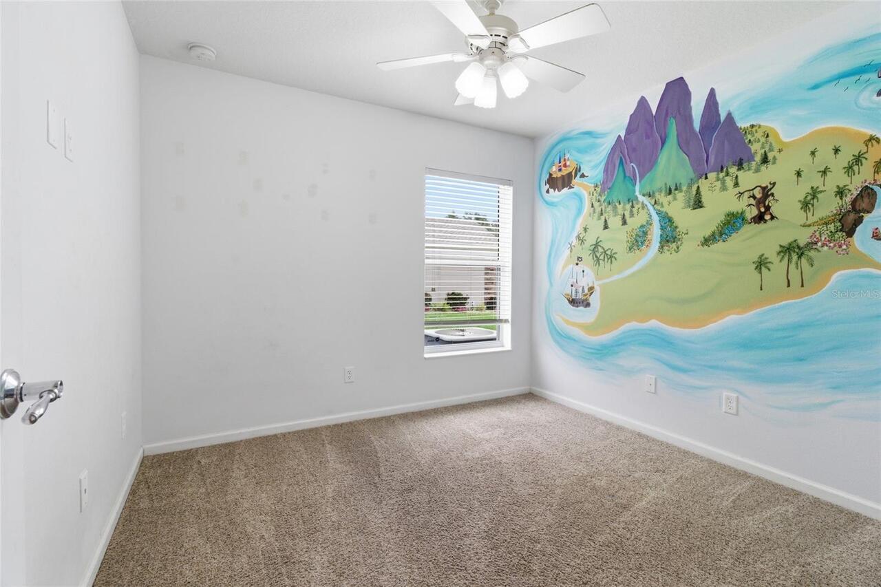 Listing Photo 29