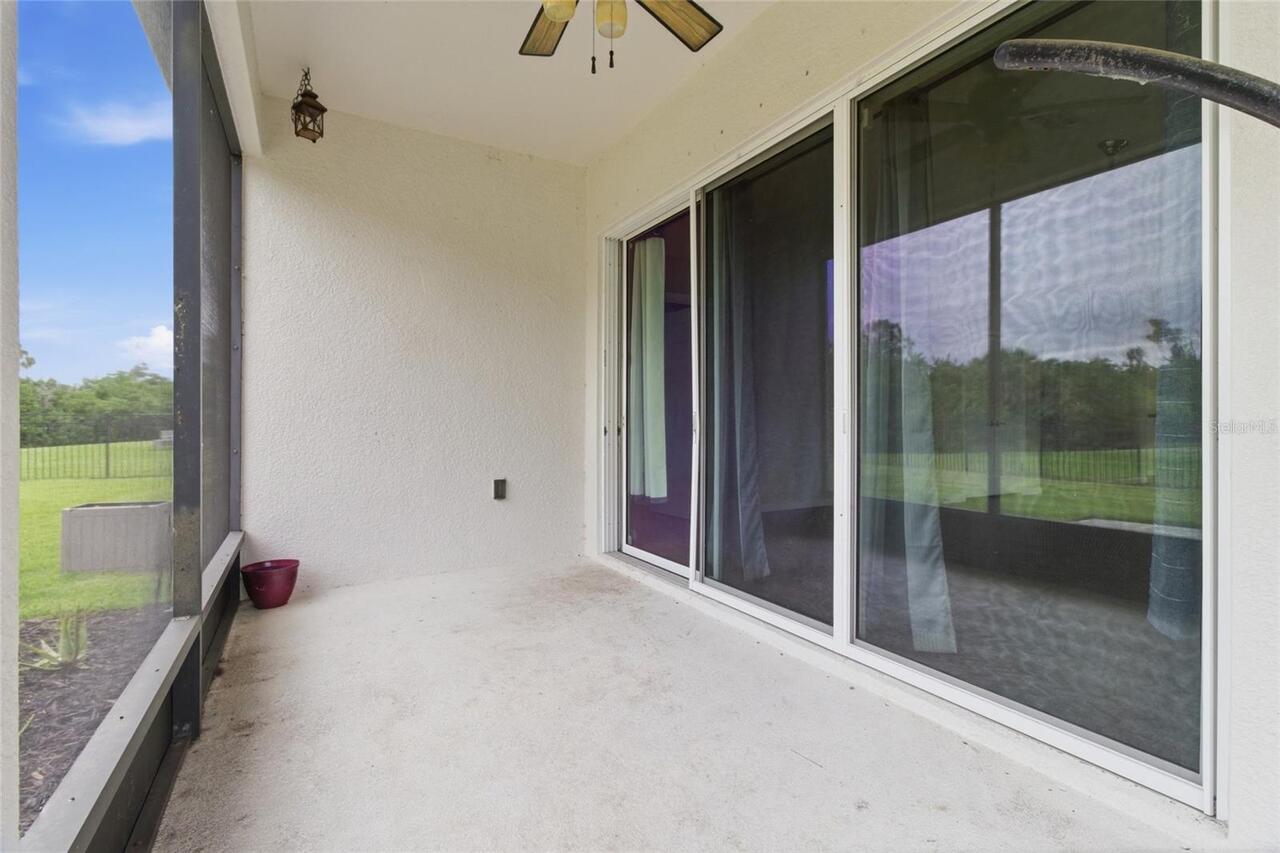 Listing Photo 34