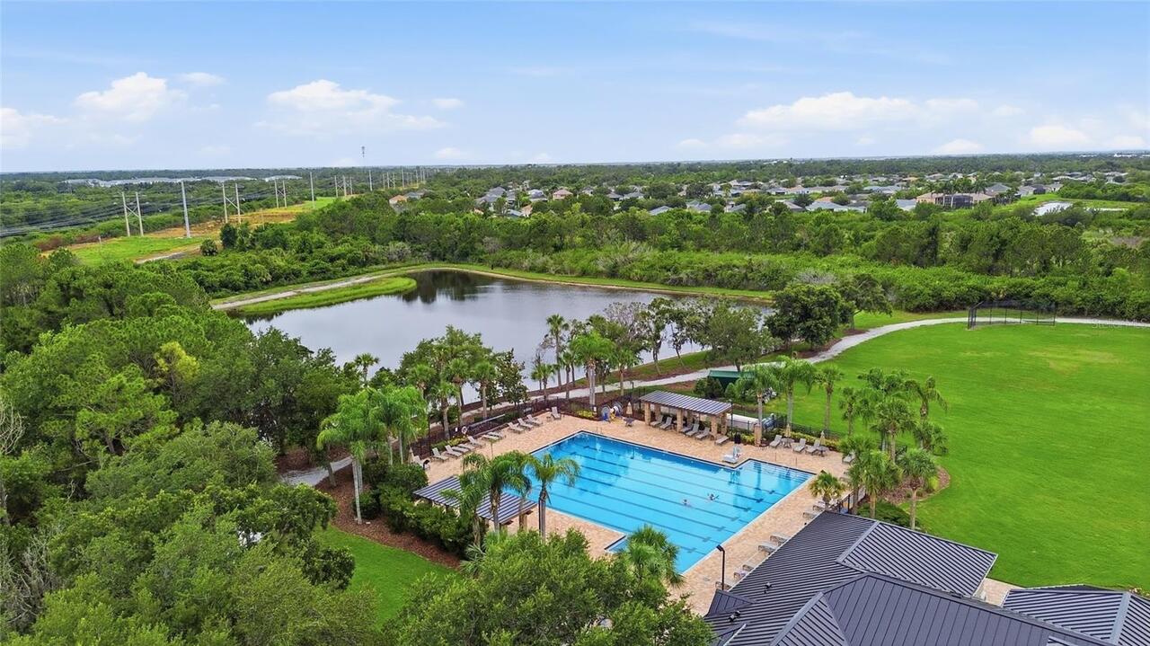 Listing Photo 59