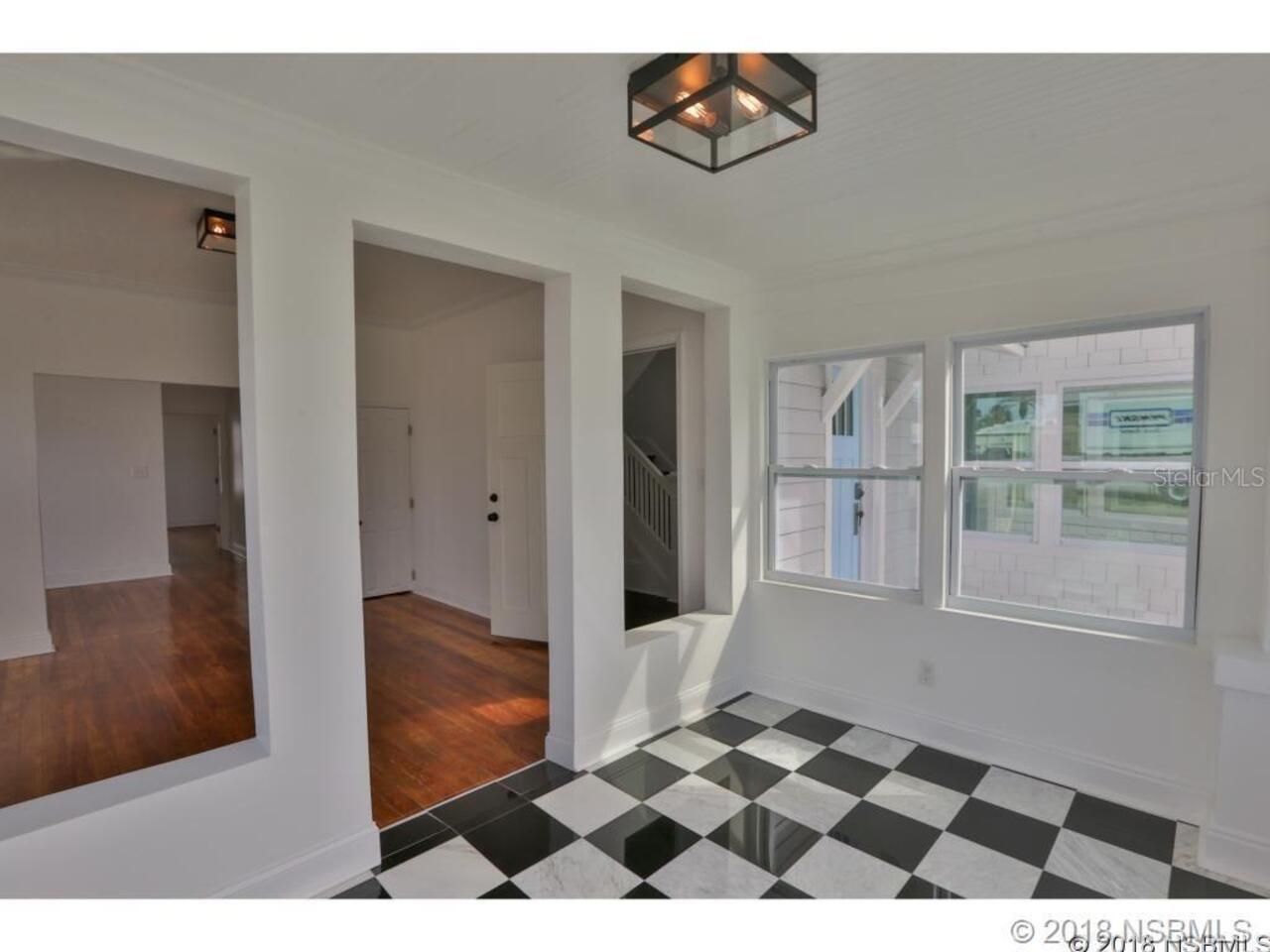Listing Photo 6