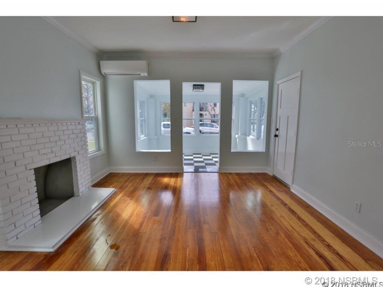 Listing Photo 7