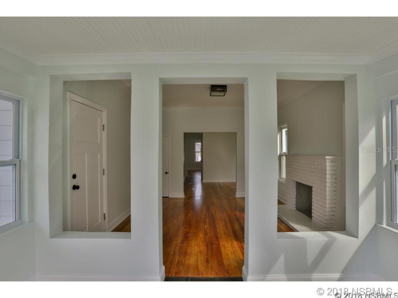 Listing Photo 8
