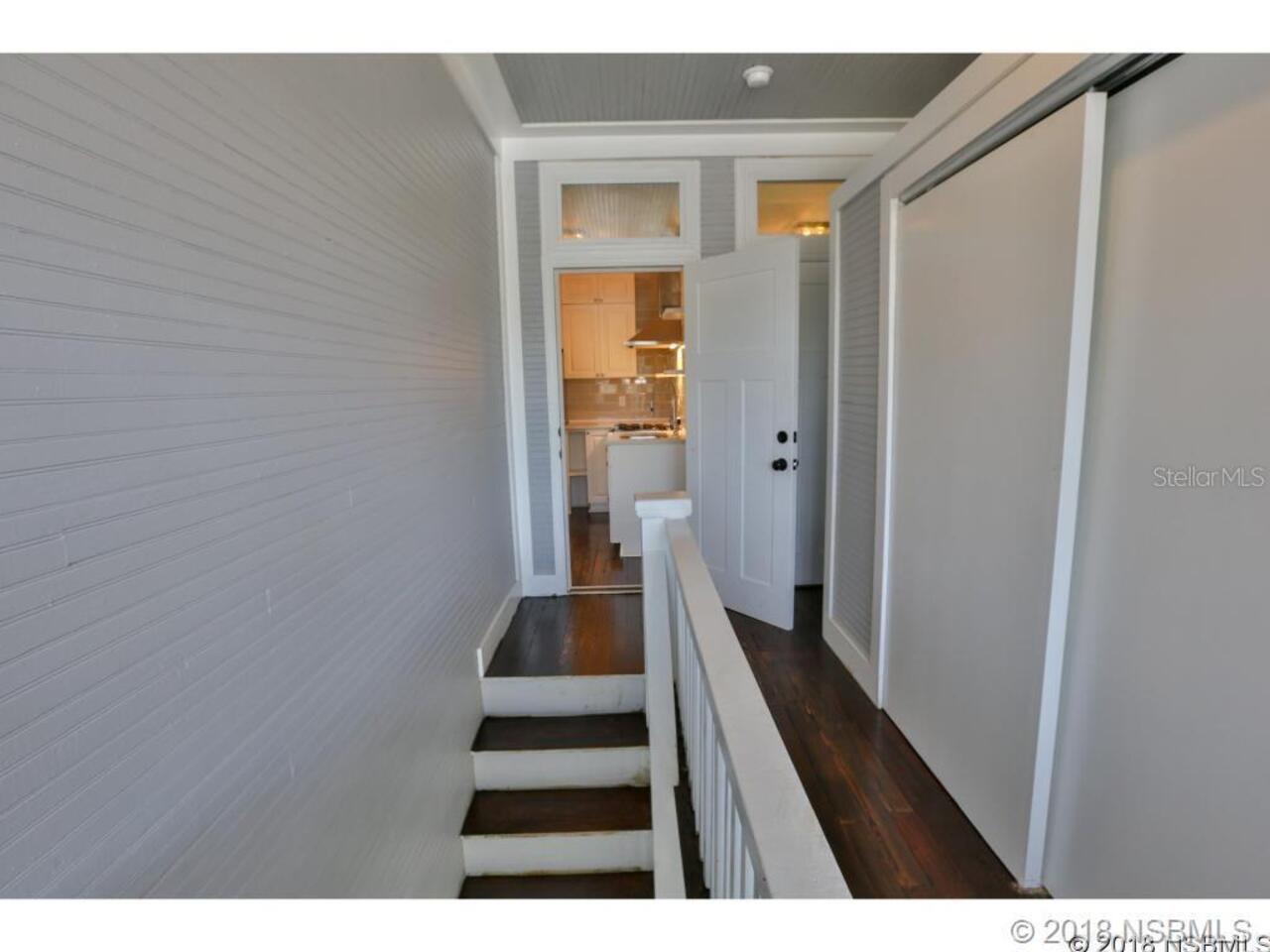 Listing Photo 16