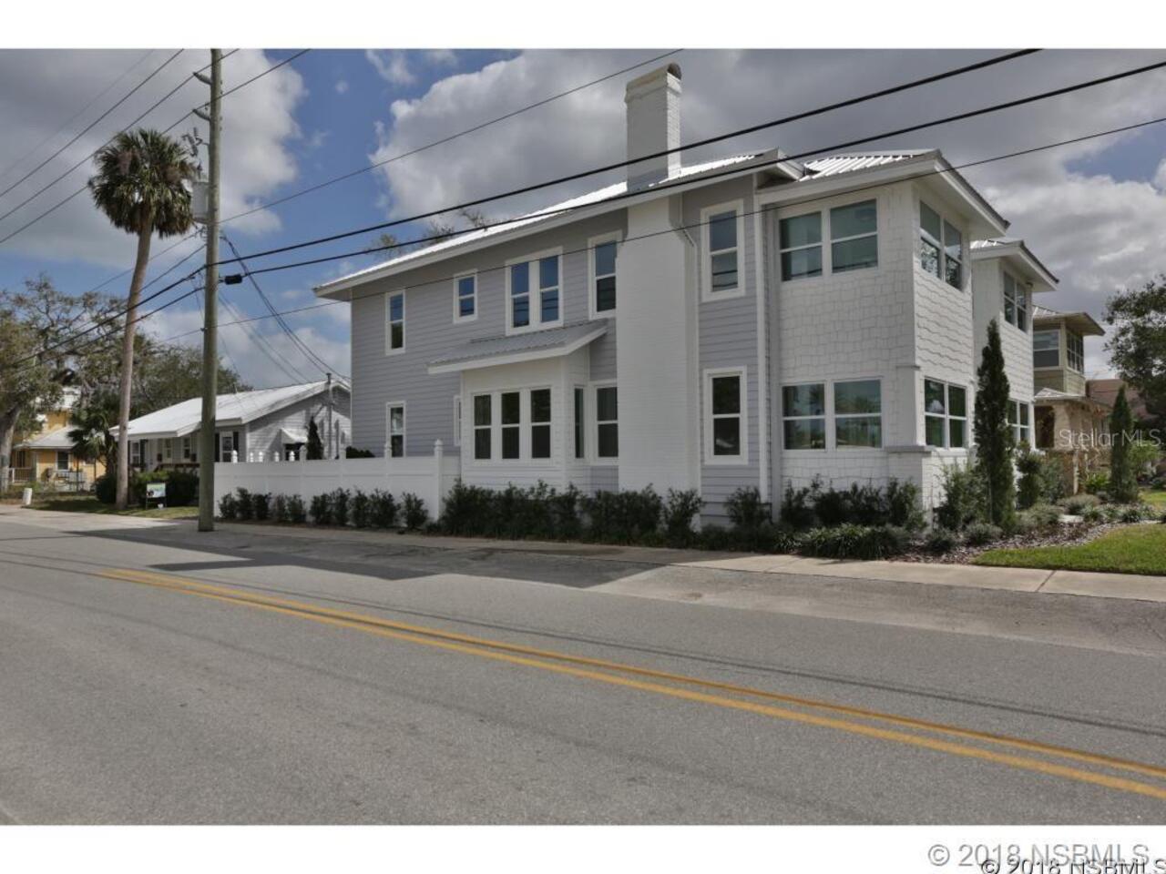 Listing Photo 17