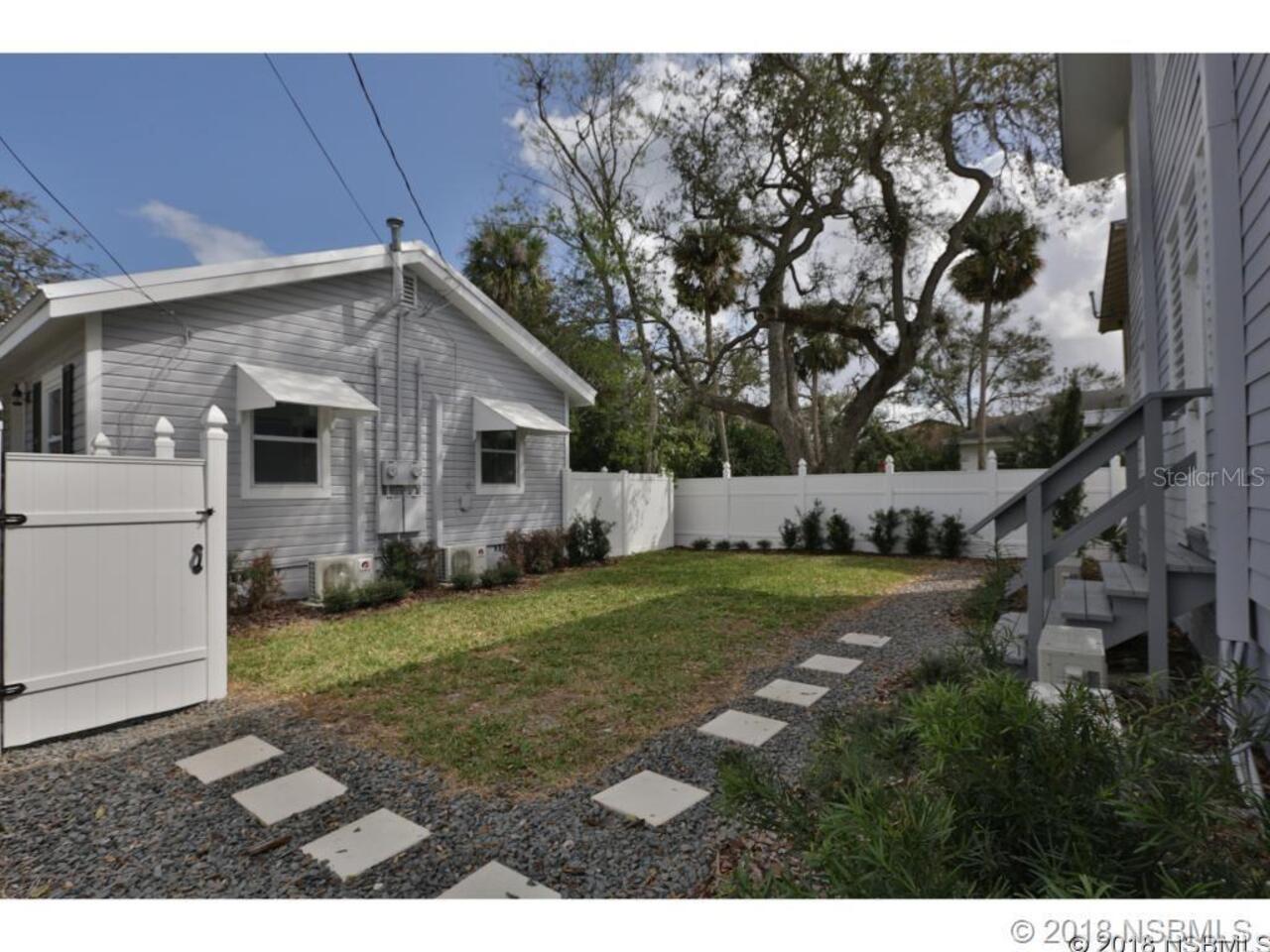 Listing Photo 18