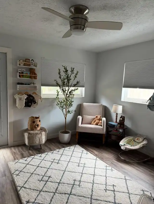 Listing Photo 15