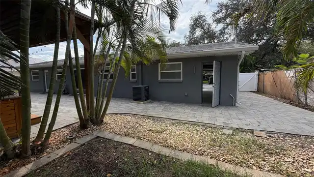 Listing Photo 19