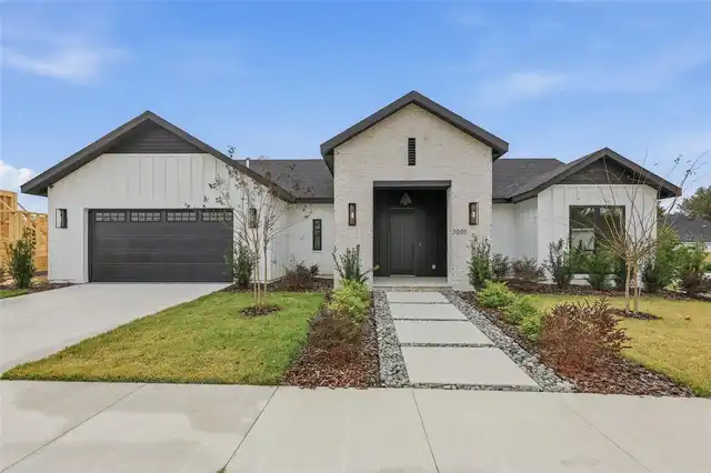 Gainesville Real Estate