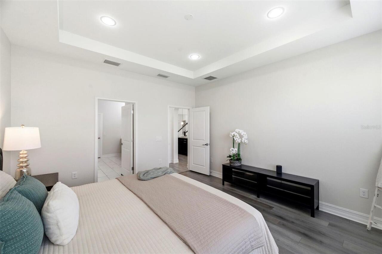Listing Photo 27