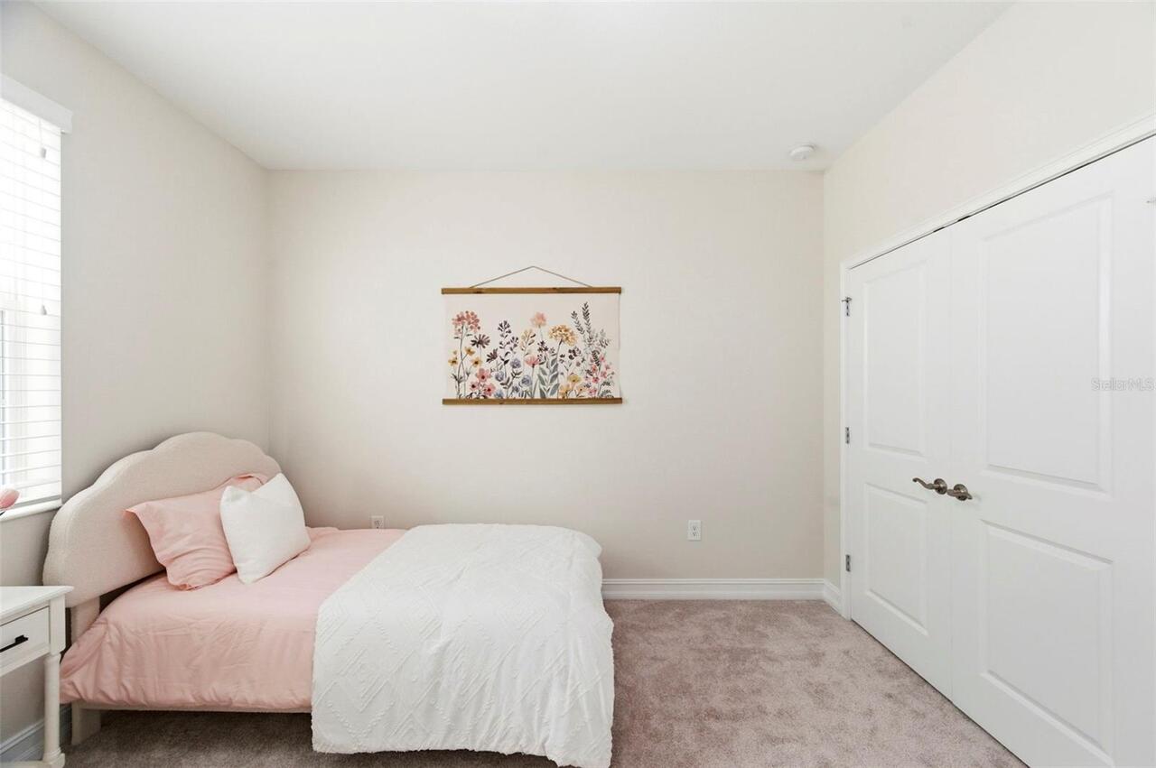 Listing Photo 52