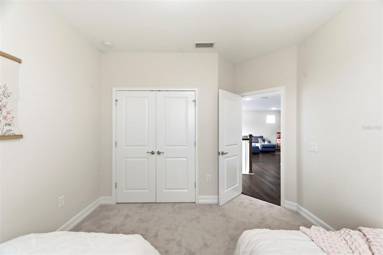 Listing Photo 53