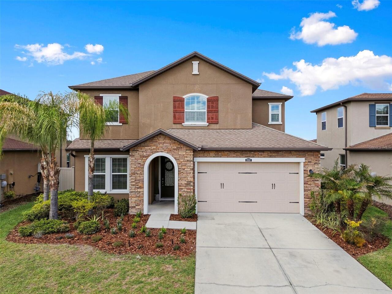 Listing Photo 61