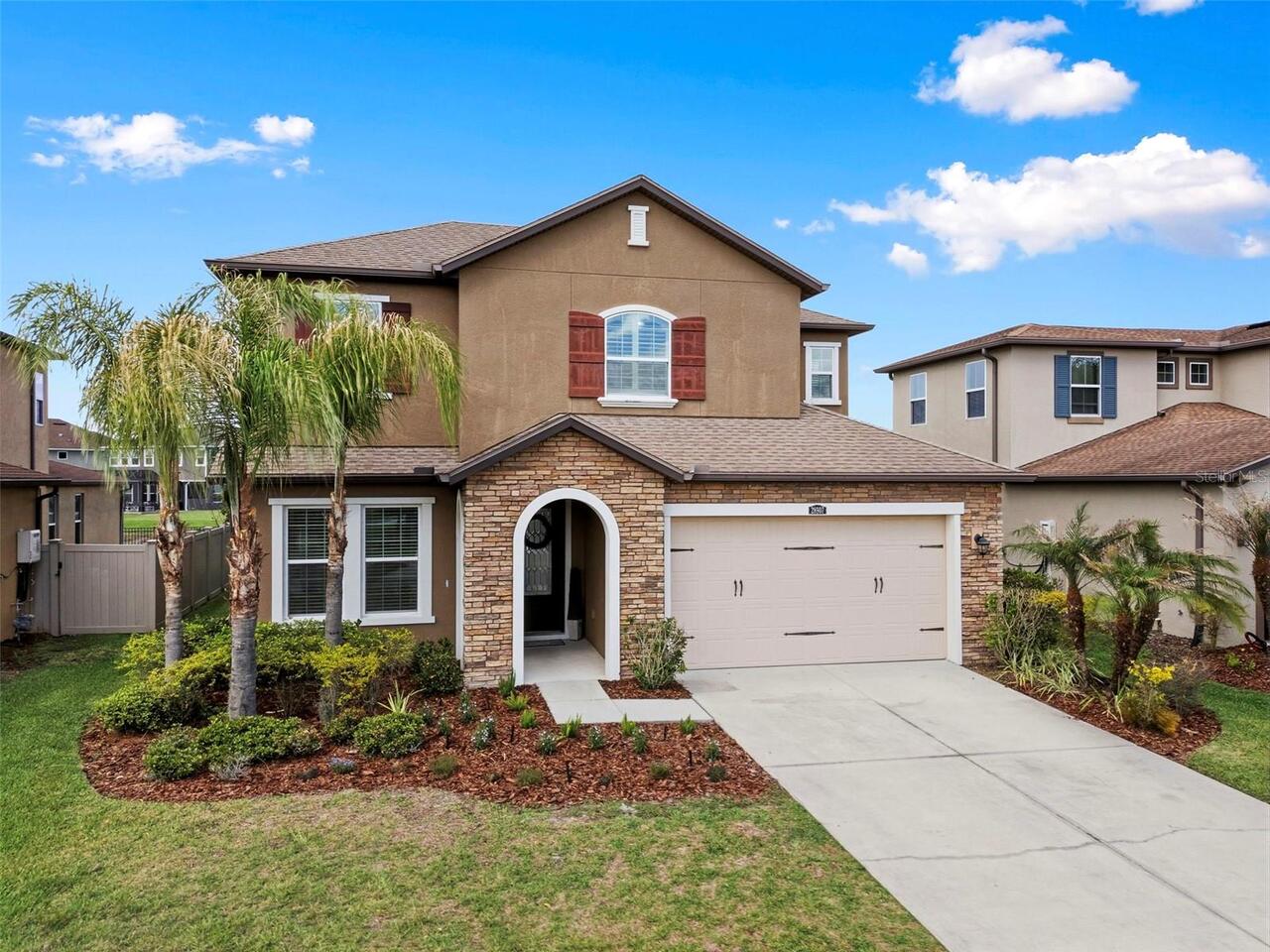 Listing Photo 62