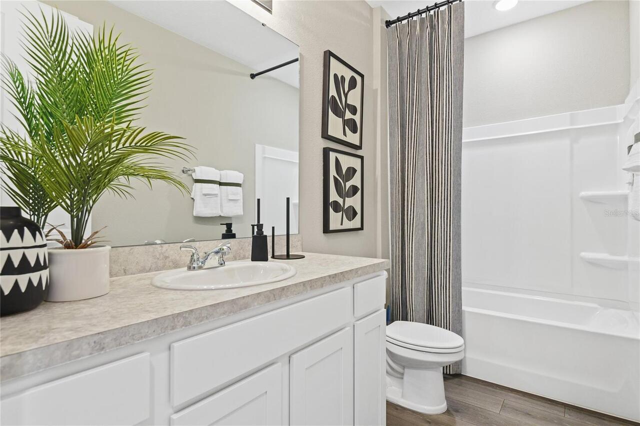 Listing Photo 15