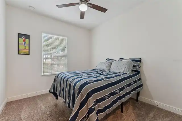 Listing Photo 20