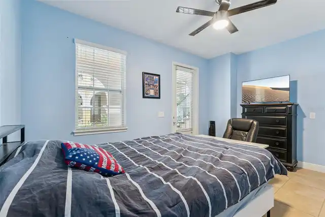 Listing Photo 21