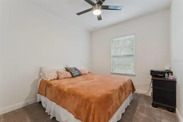 Listing Photo 23