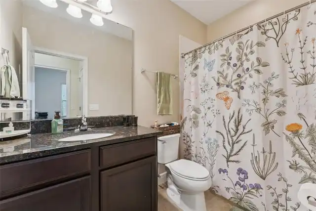 Listing Photo 25