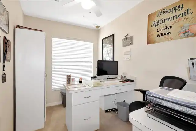 Listing Photo 15