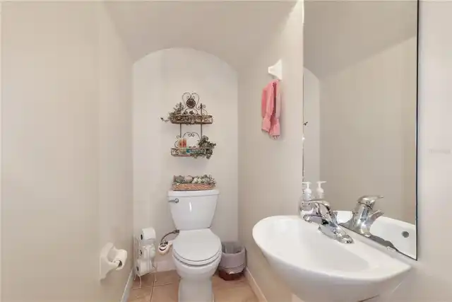 Listing Photo 16