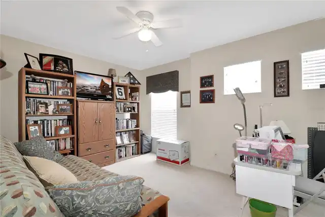 Listing Photo 18