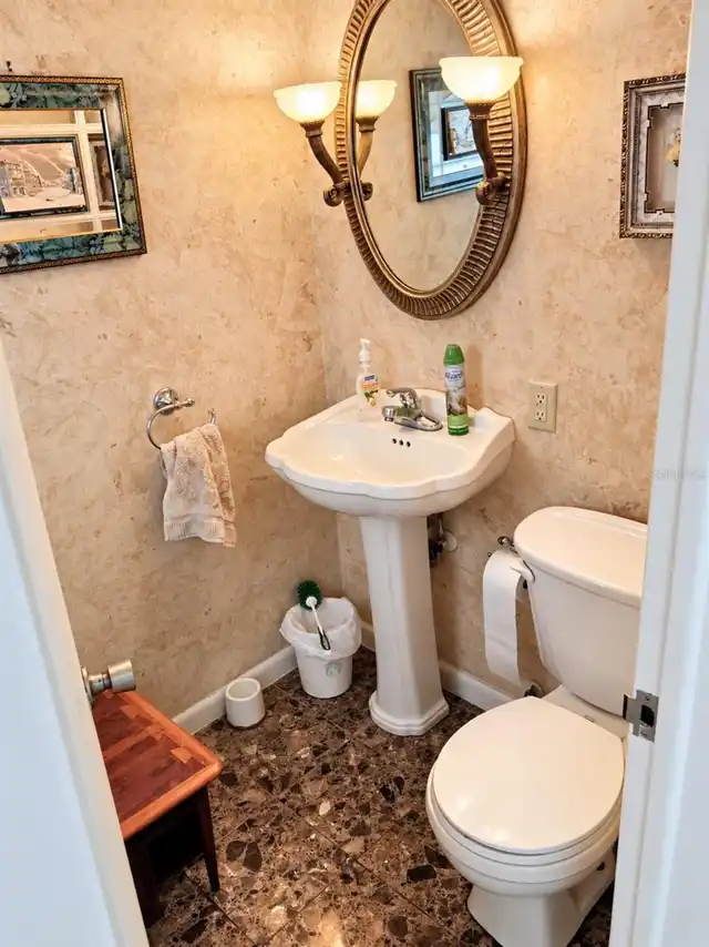 Listing Photo 19