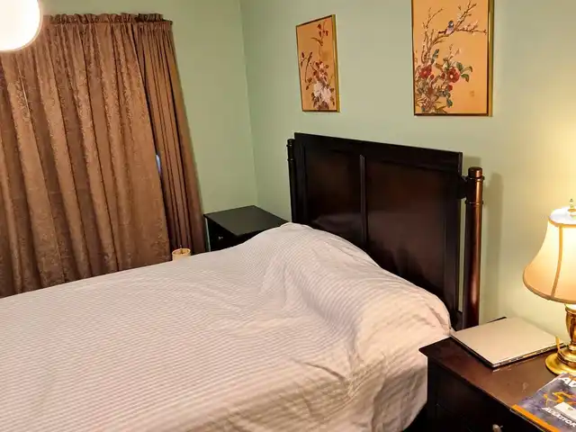 Listing Photo 17