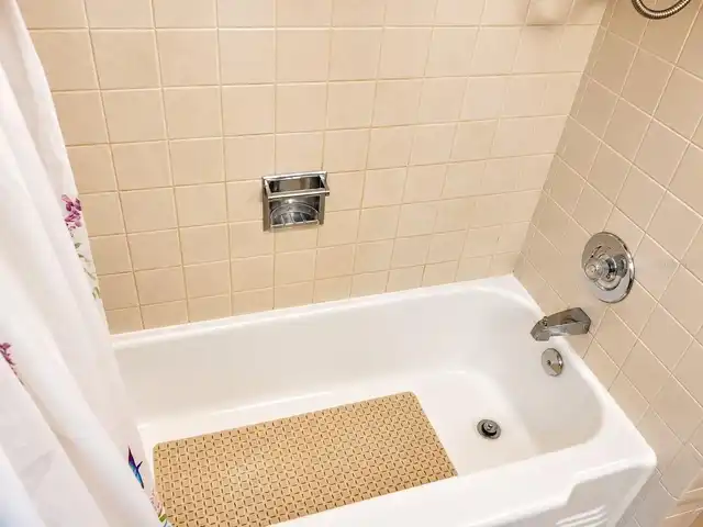 Listing Photo 20