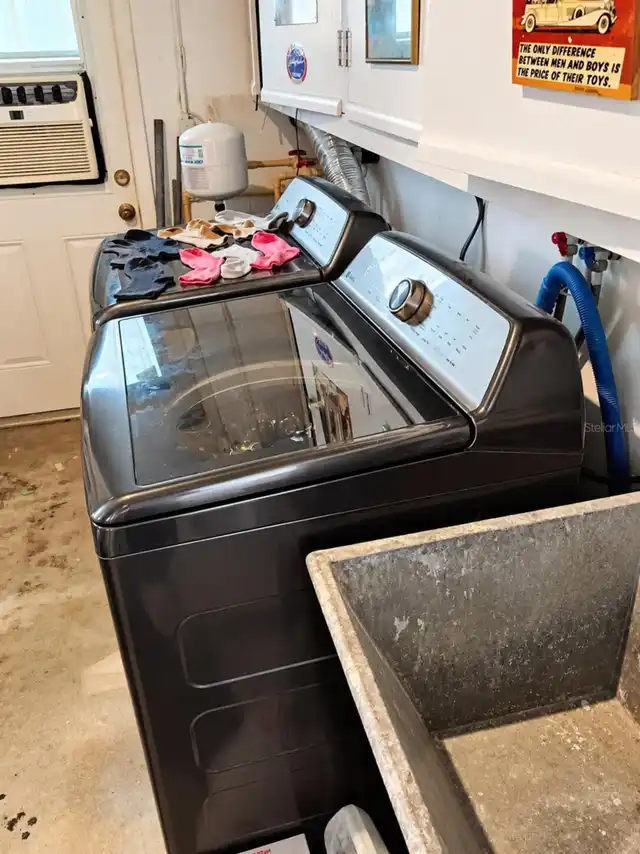 Listing Photo 22