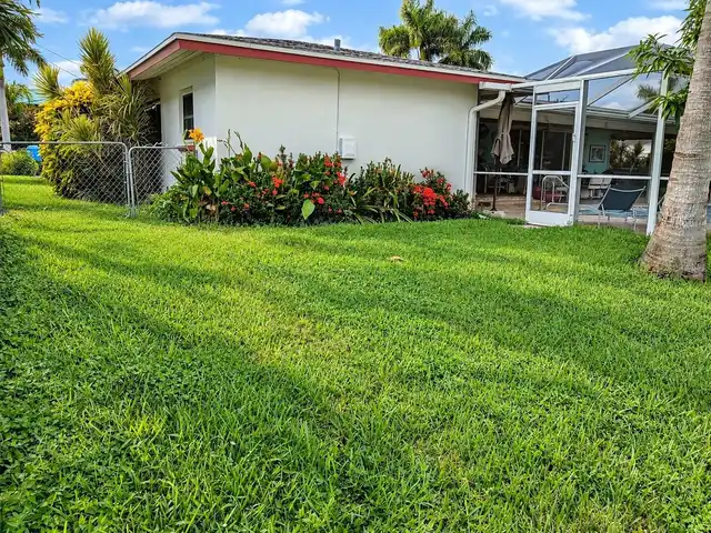 Listing Photo 31
