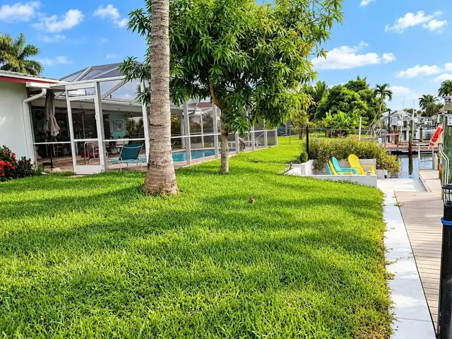 Listing Photo 32