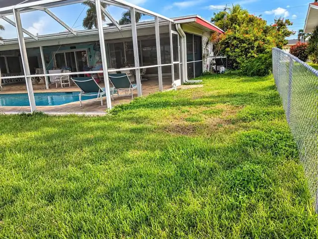 Listing Photo 34
