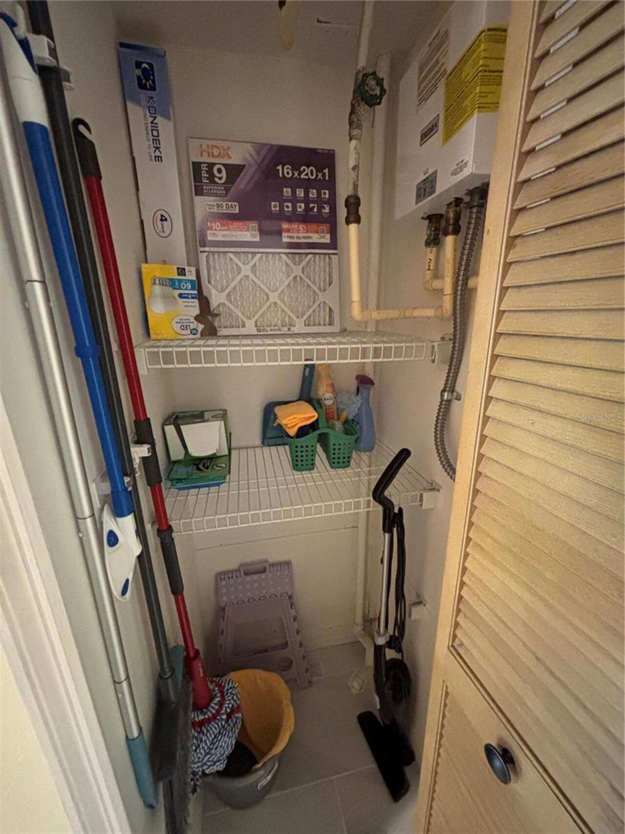Listing Photo 10