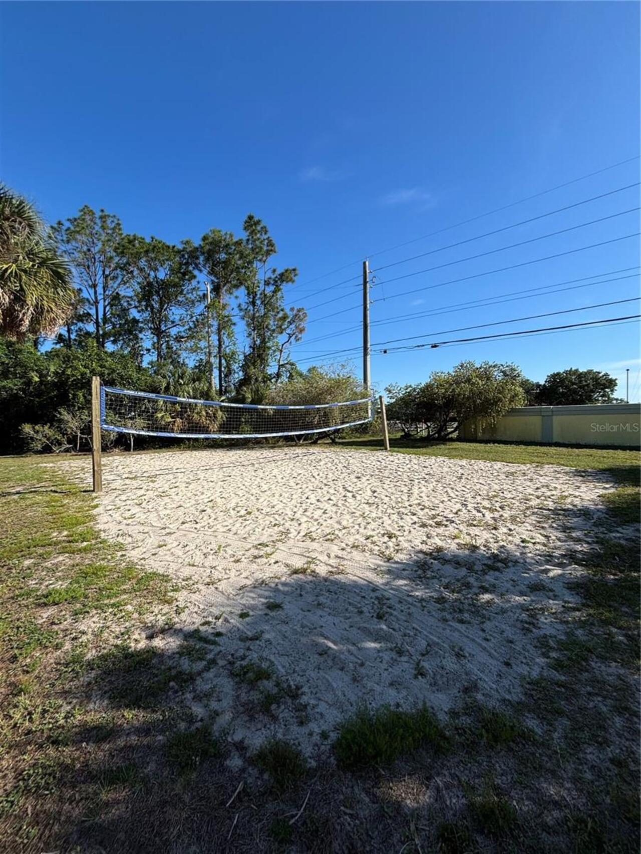 Listing Photo 19