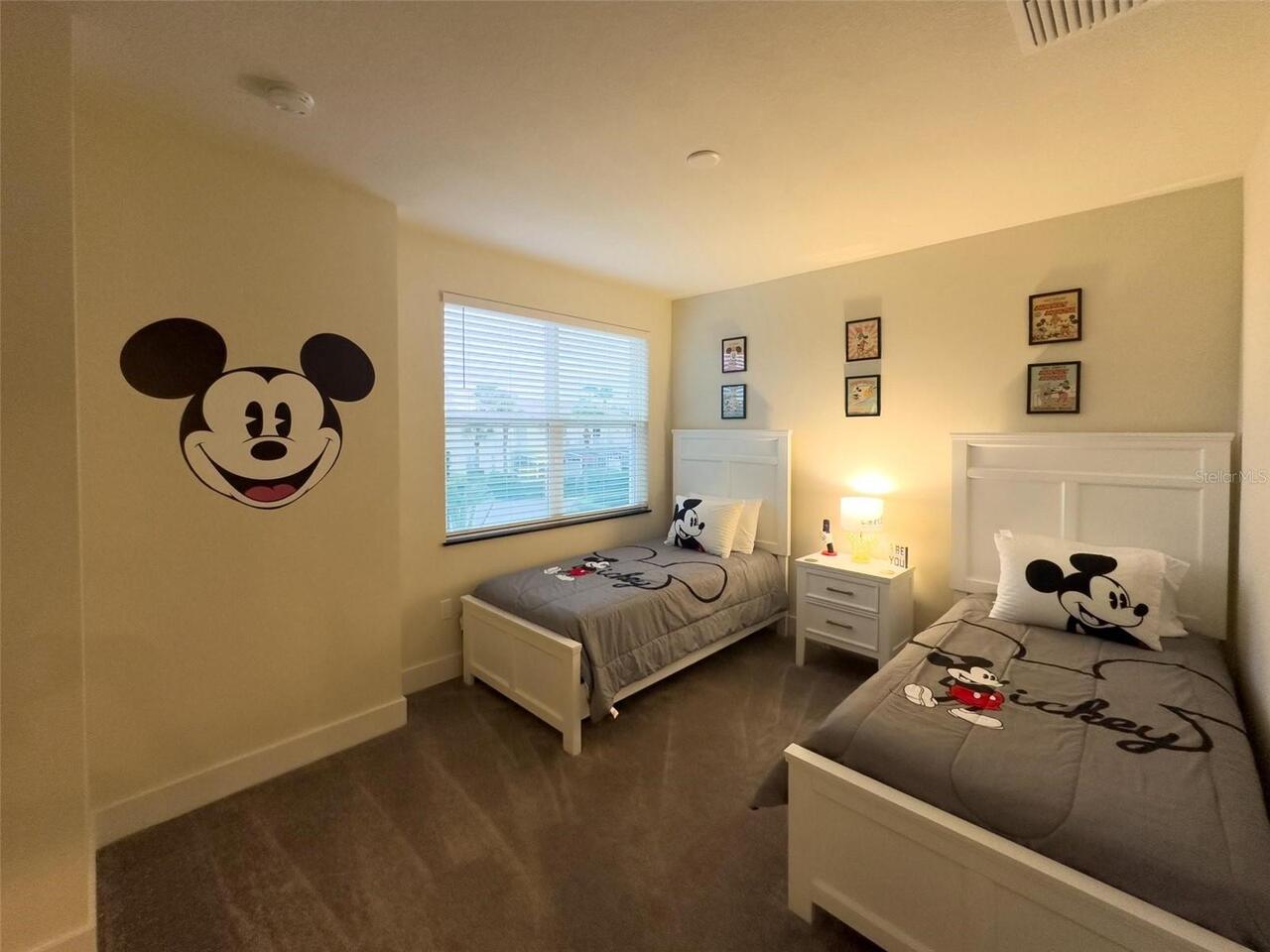Listing Photo 15