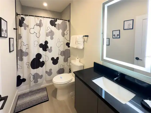 Listing Photo 16