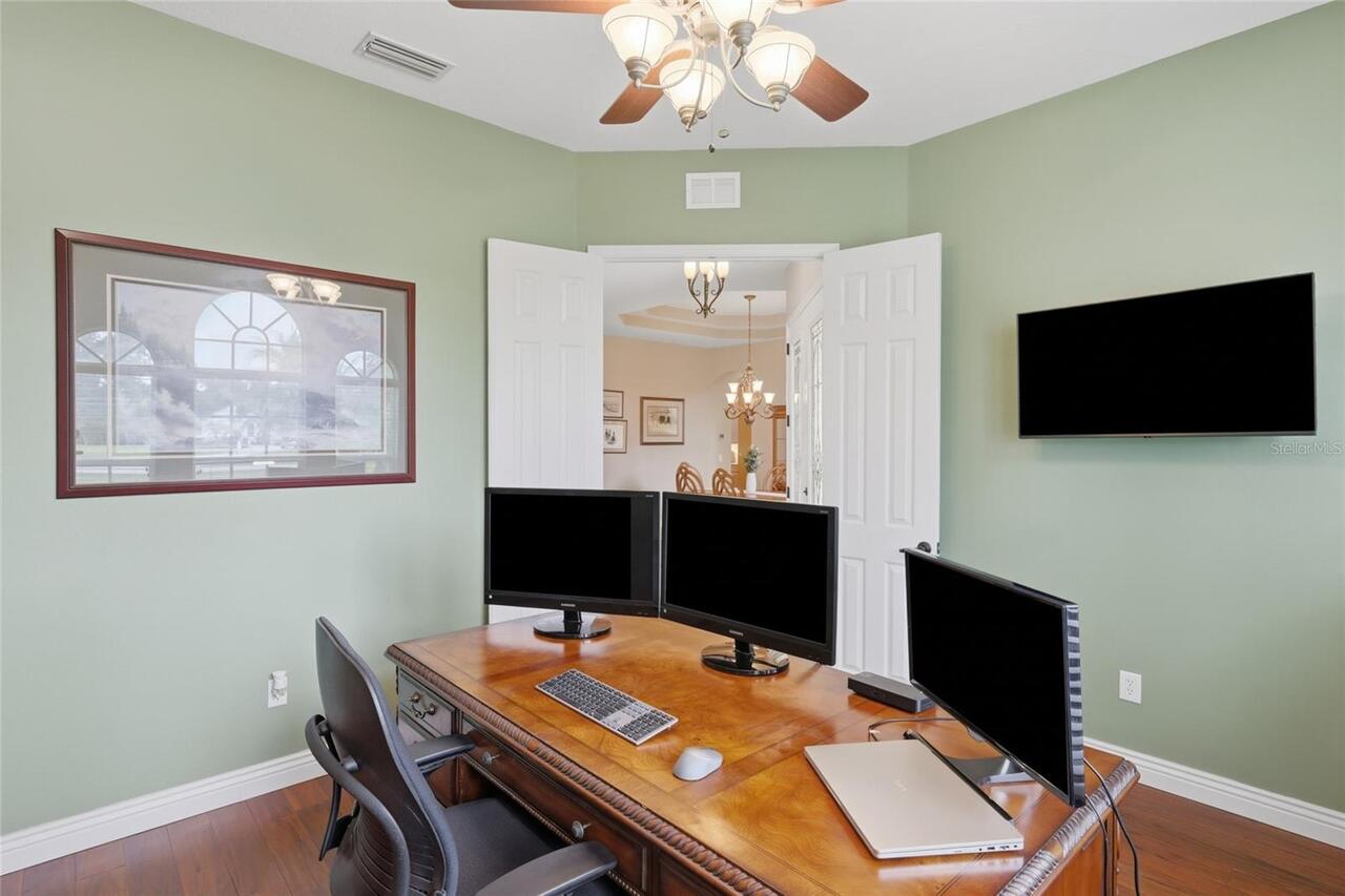 Listing Photo 15