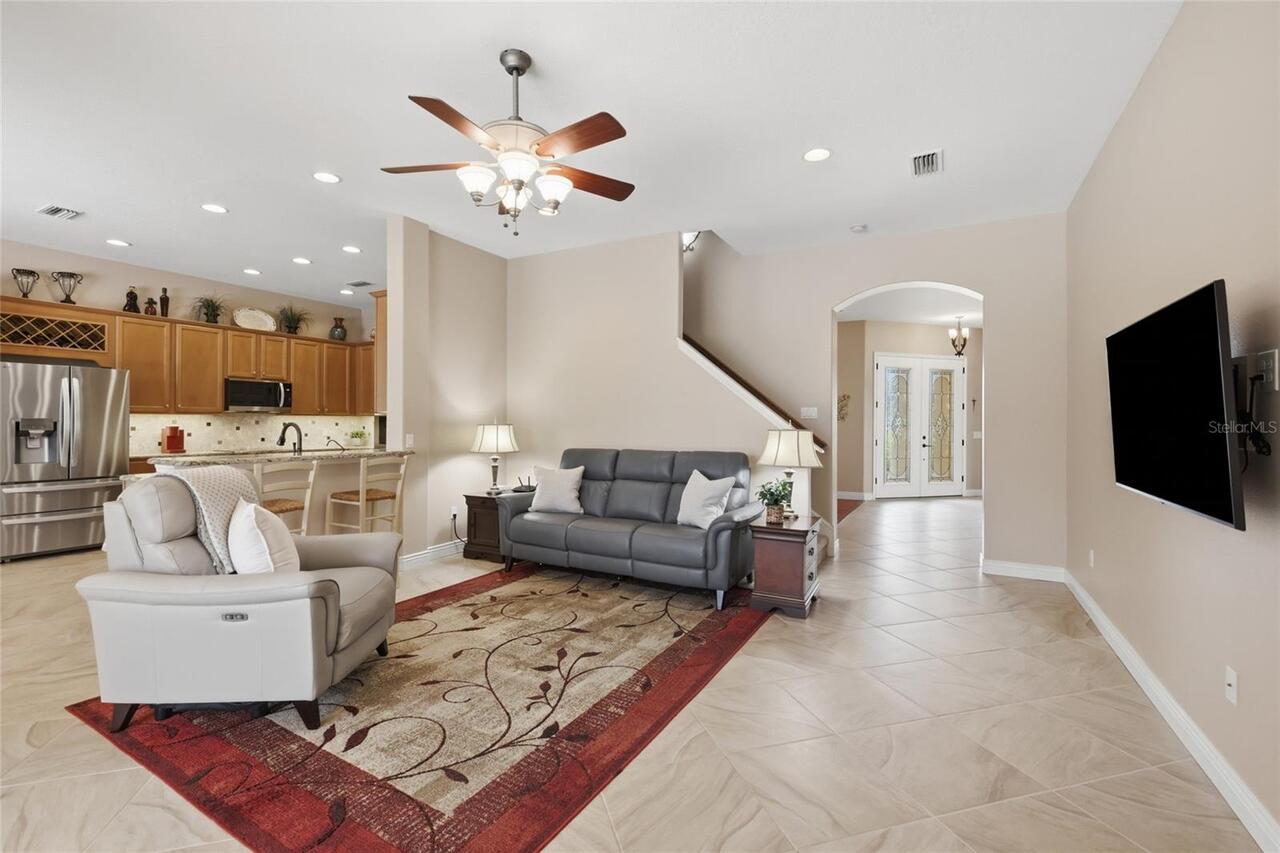 Listing Photo 17