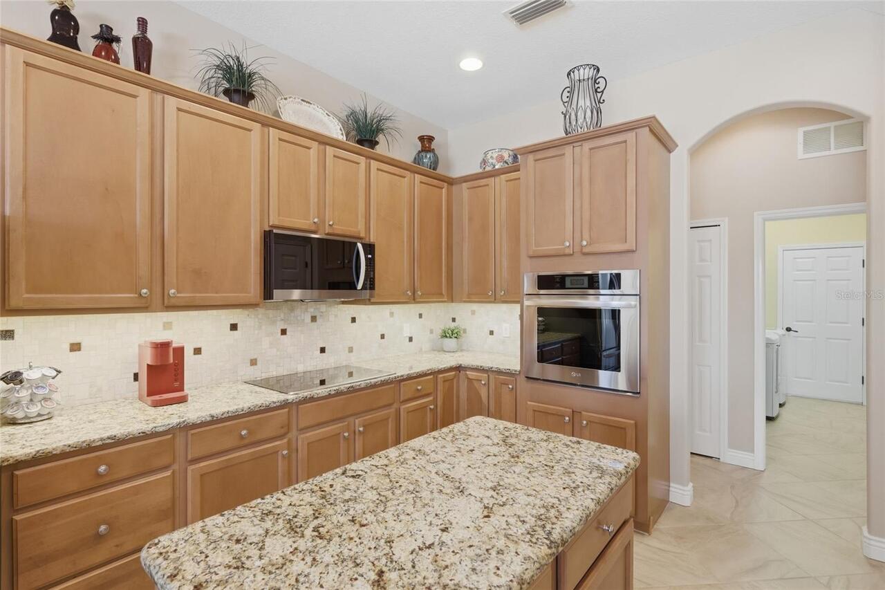 Listing Photo 21