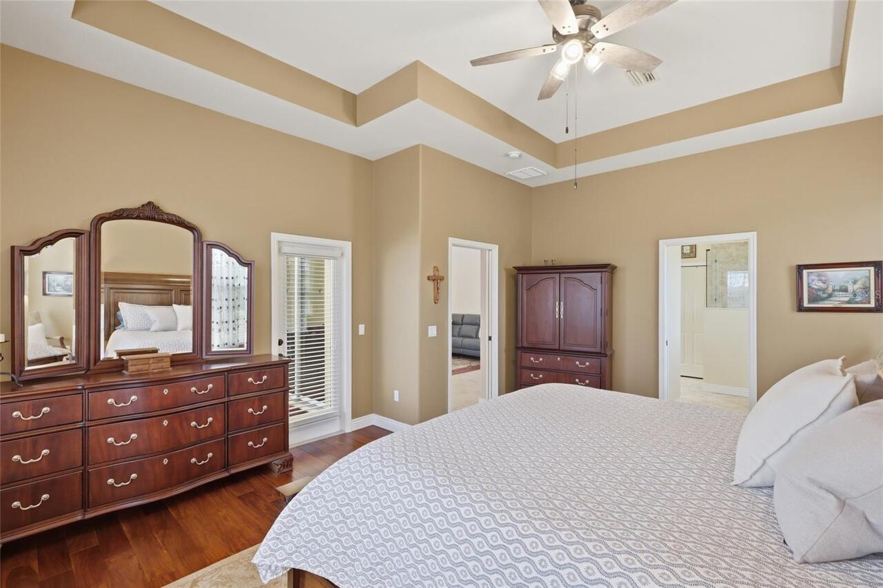 Listing Photo 26