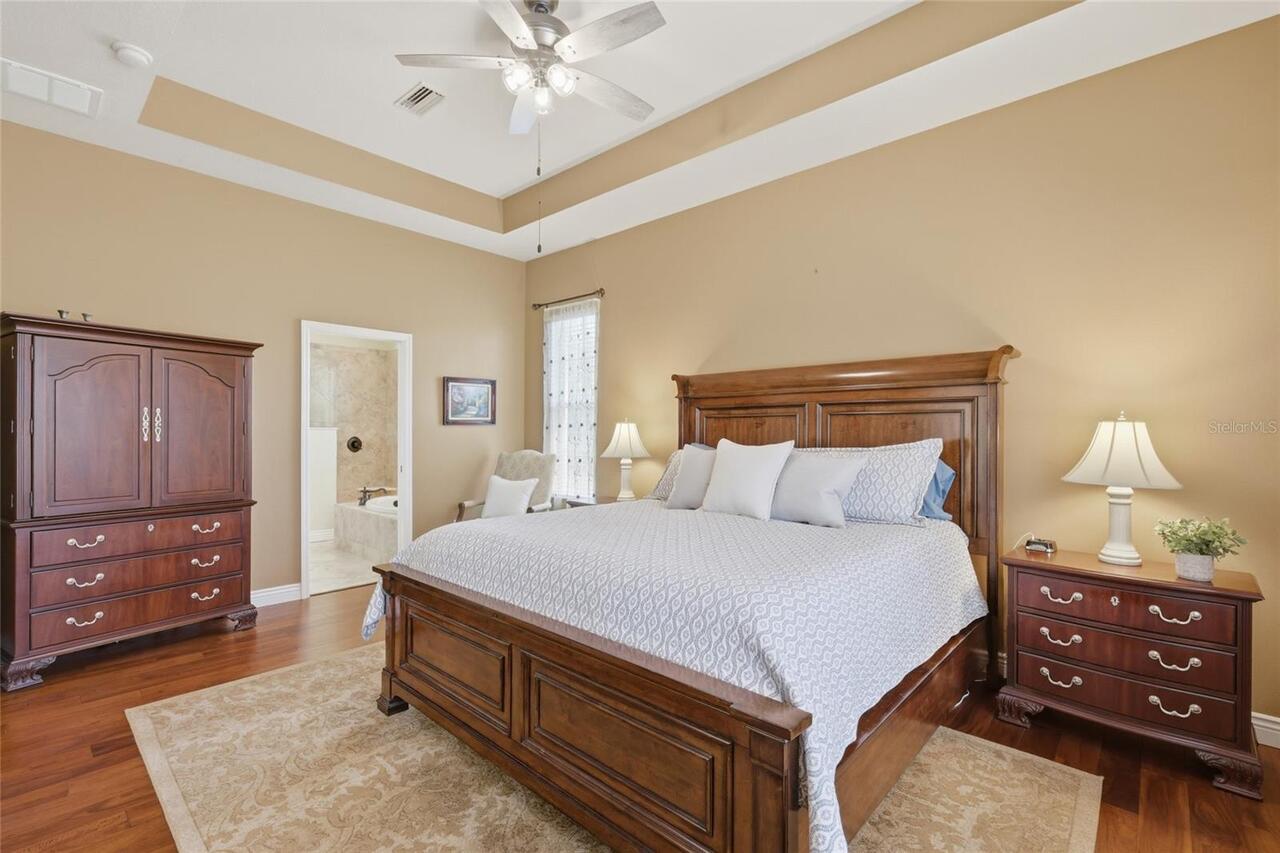 Listing Photo 27