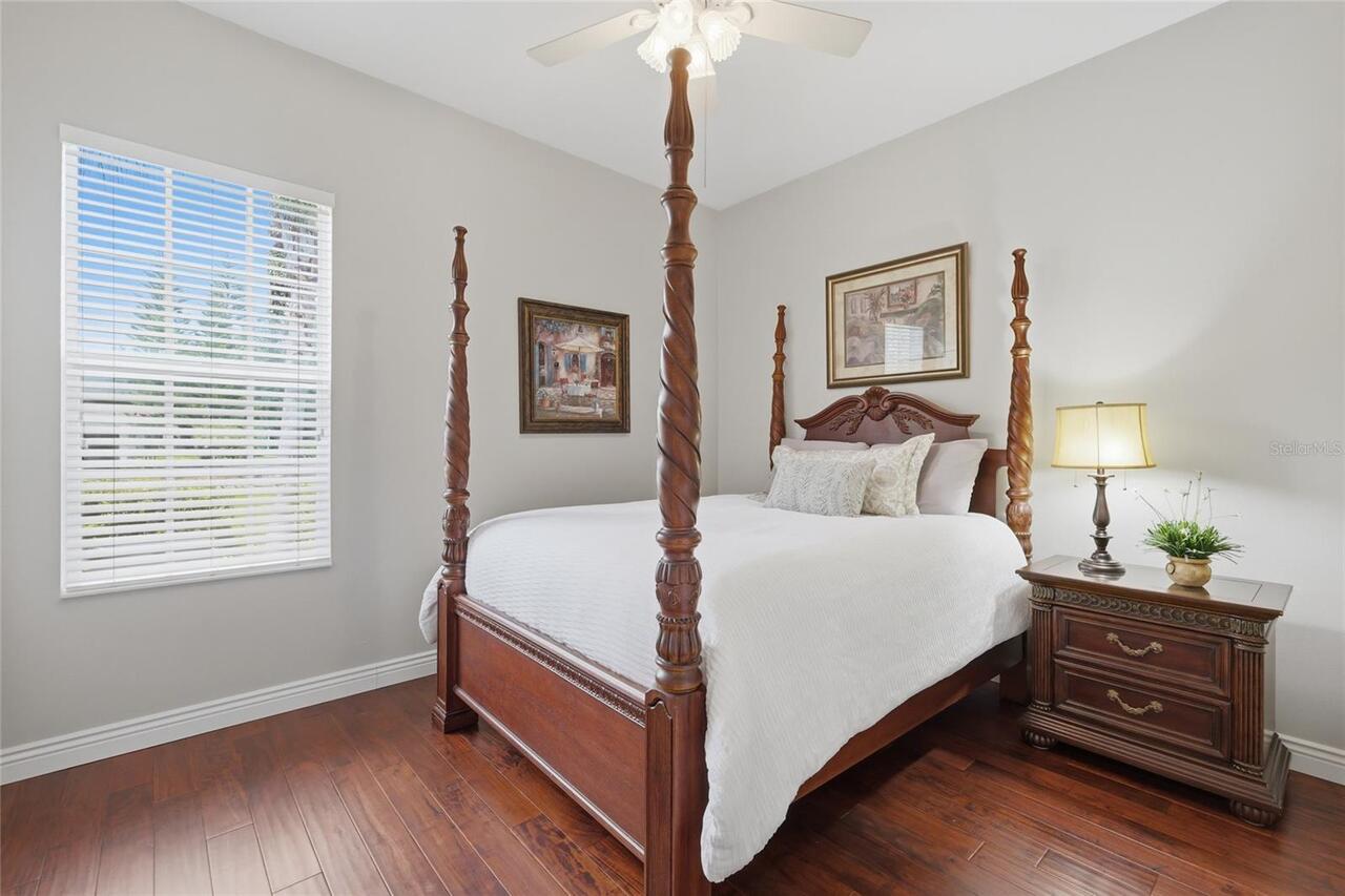 Listing Photo 31