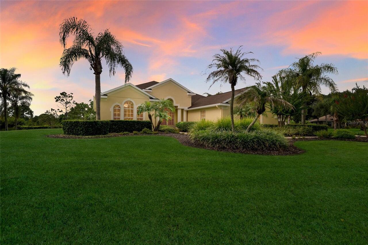Listing Photo 54