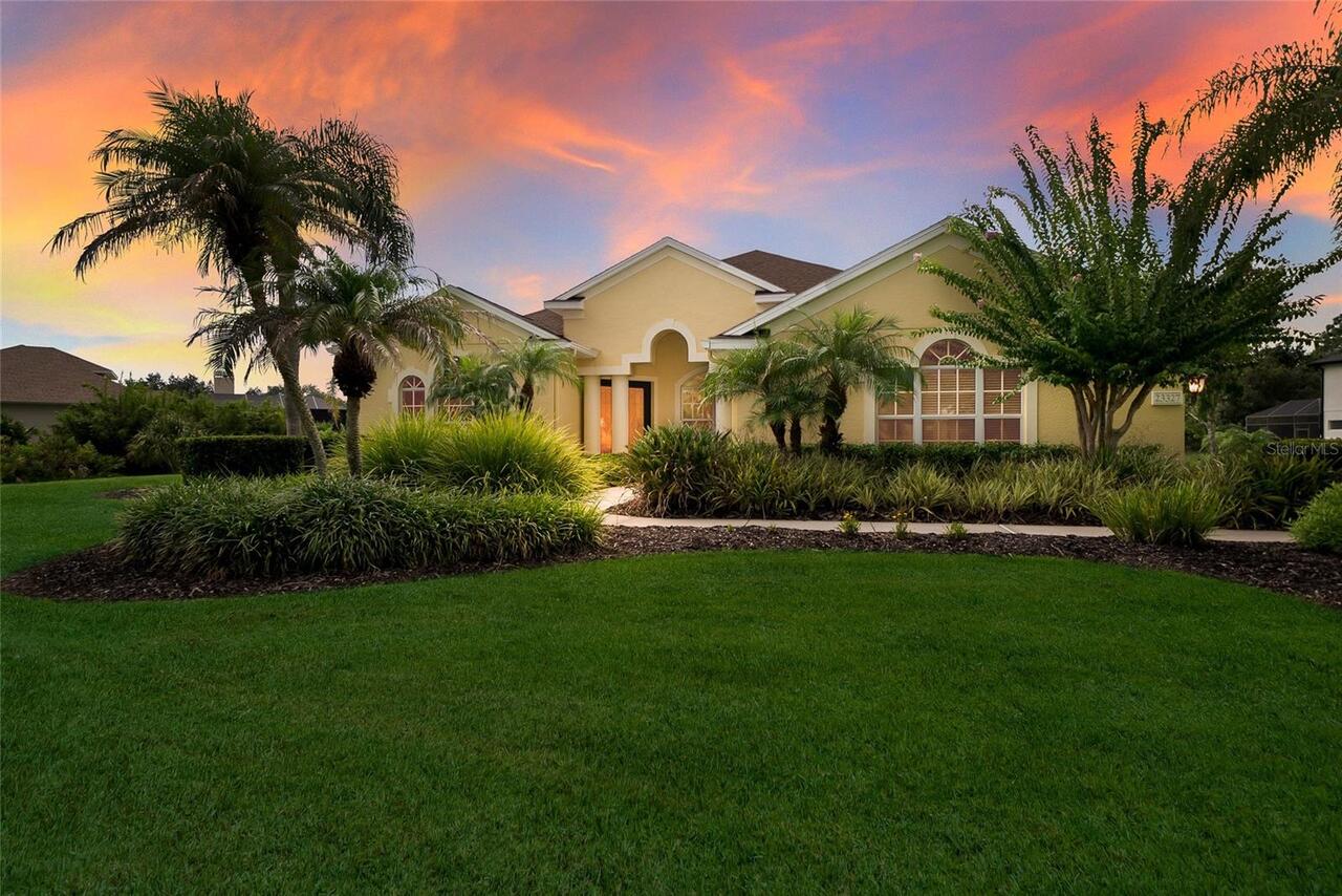 Listing Photo 55