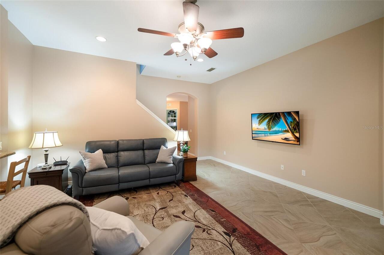 Listing Photo 62
